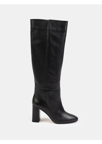 Kadın Ayakkabı-Siyah fiyatları