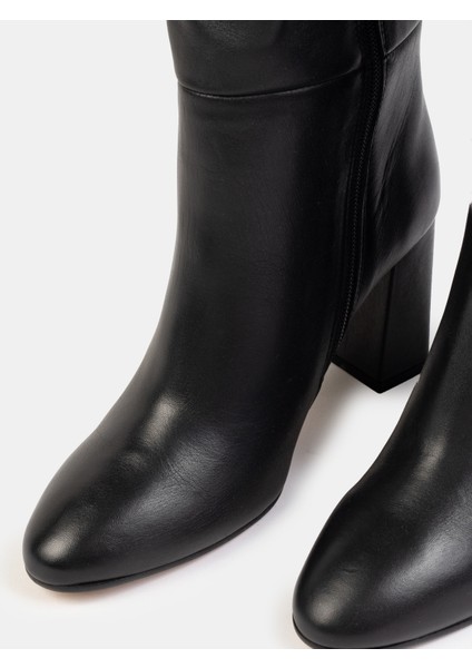 Kadın Ayakkabı-Siyah fırsatları