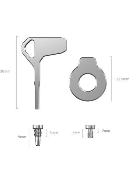 4385 Paslanmaz Çelik Vida Seti Tornavidalarla Birlikte fiyatları