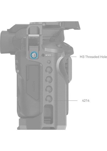 4385 Paslanmaz Çelik Vida Seti Tornavidalarla Birlikte modelleri