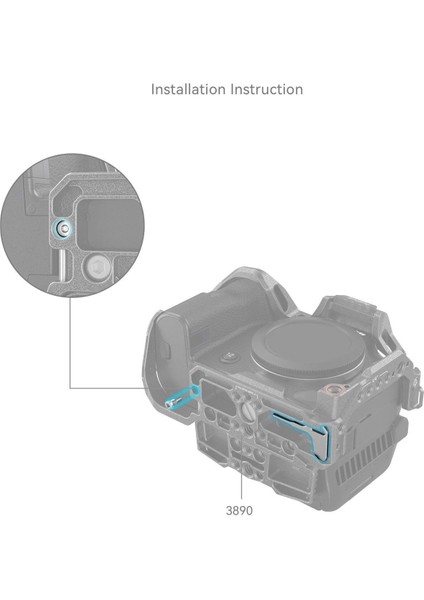 4385 Paslanmaz Çelik Vida Seti Tornavidalarla Birlikte fırsatları