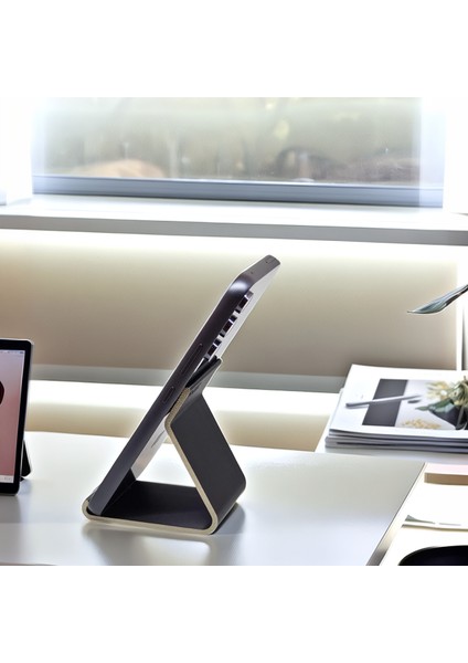 Ikizler Telefon Tutucu fiyatları