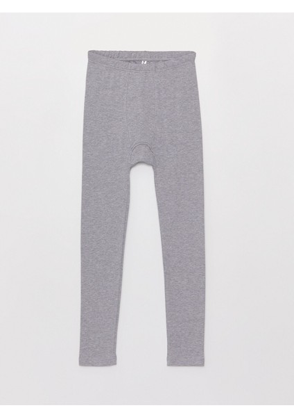 Yeni Sezon Standart Kalıp Erkek Pijama Alt