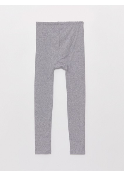 Yeni Sezon Standart Kalıp Erkek Pijama Alt fiyatları