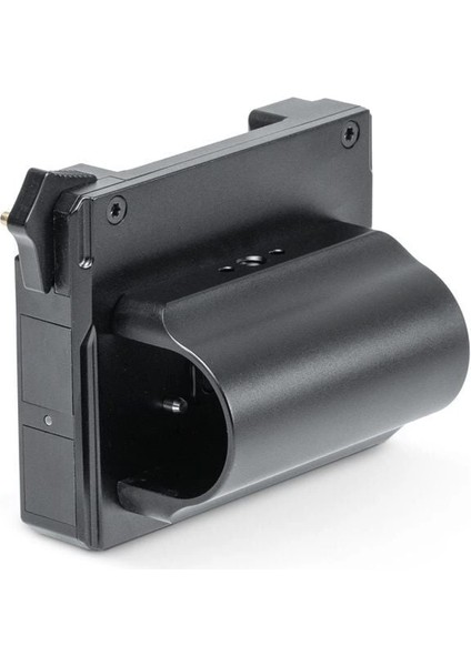 Tga-Rg-Ab Halka Kavrama Için Gold Montajlı Pil Plakası modelleri