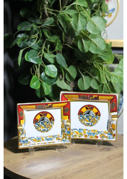 Canga- 2li Küllük fiyatları