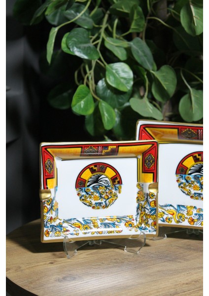 Canga- 2li Küllük modelleri