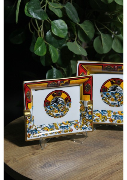 Canga- 2li Küllük fırsatları