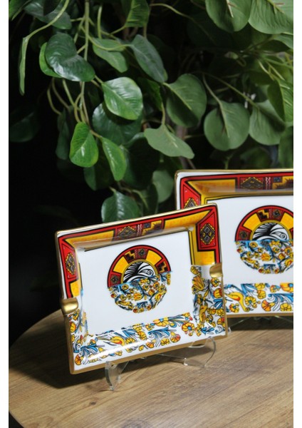 Canga- 2li Küllük indirimleri