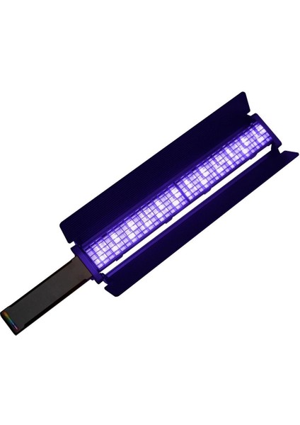 Premium PT72 Rgb Bicolor Fotoğraf ve Video Işığı fiyatları