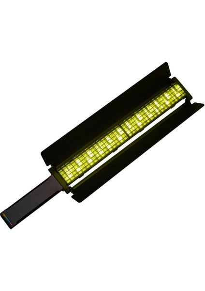 Premium PT72 Rgb Bicolor Fotoğraf ve Video Işığı modelleri