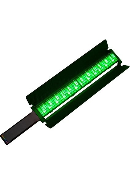 Premium PT72 Rgb Bicolor Fotoğraf ve Video Işığı fırsatları