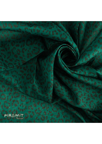 Naturel Eşarp | Safari Izleri fiyatları