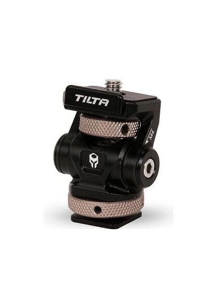 Ta-Amb-B Ayarlanabilir Metal Monitör Ayağı