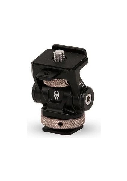 Ta-Amb-B Ayarlanabilir Metal Monitör Ayağı fiyatları