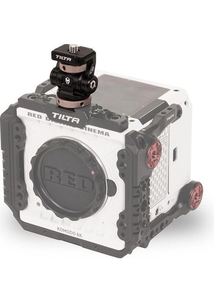 Ta-Amb-B Ayarlanabilir Metal Monitör Ayağı modelleri