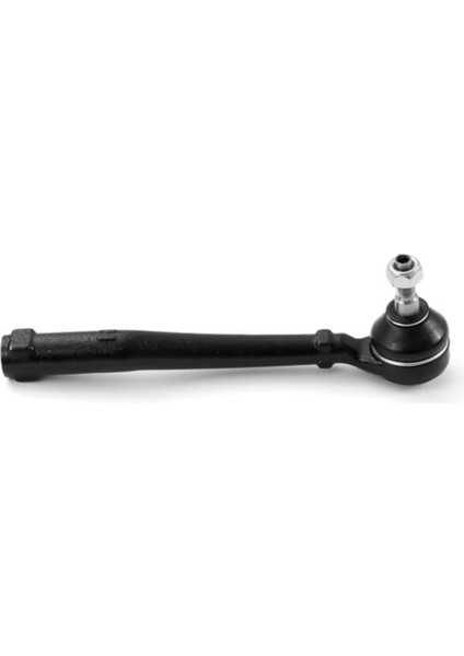 Rot Bası (Sag) Peugeot P301 13- 1608652380