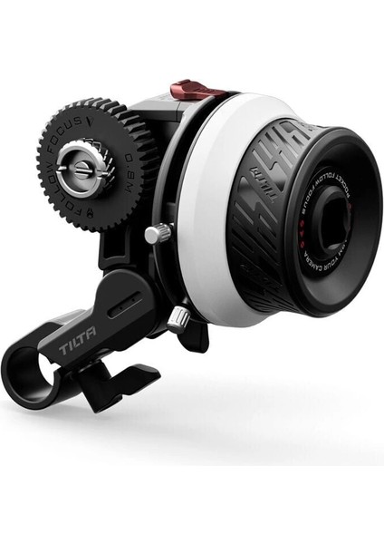 FF-T07 Mini Follow Focus