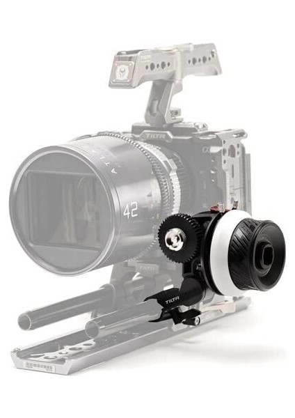 FF-T07 Mini Follow Focus fiyatları