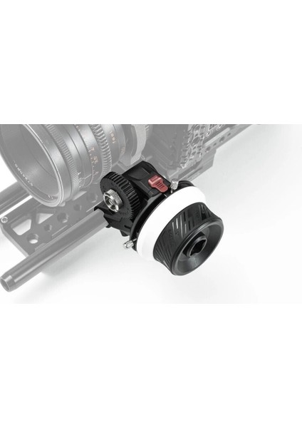 FF-T07 Mini Follow Focus fırsatları