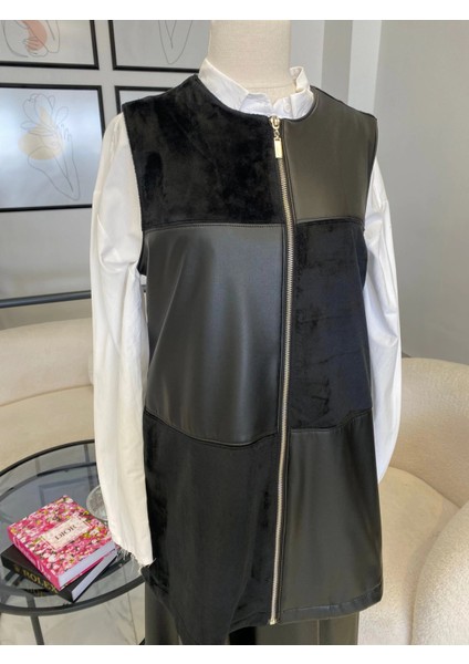 Yelekli Takım fiyatları