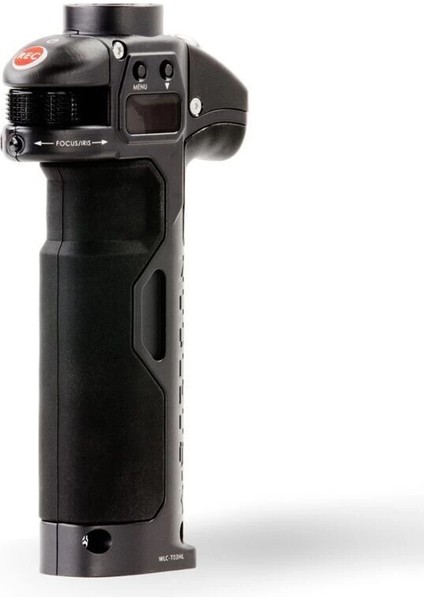 WLC-T03-HL Nucleus-M Için Kontrol Kolu (Sol)