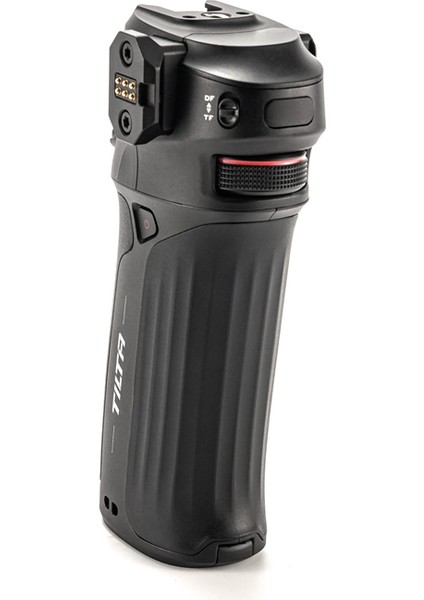 WLC-T03-HL Nucleus-M Için Kontrol Kolu (Sol) fiyatları