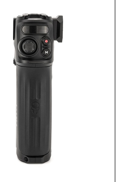 WLC-T03-HL Nucleus-M Için Kontrol Kolu (Sol) modelleri