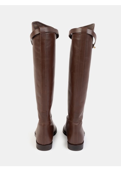 Kadın Ayakkabı-Kahve fiyatları