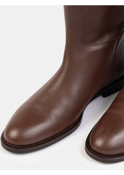 Kadın Ayakkabı-Kahve fırsatları