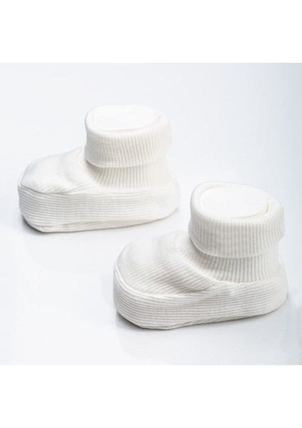 Bebek Patiği – Yumuşak ve Doğal Adımlar fiyatları