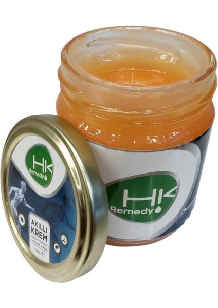 Akıllı Masaj Kremi 150 ml 3 Adet fiyatları