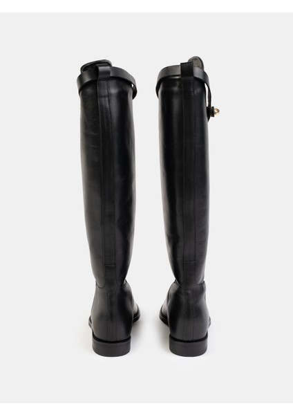 Kadın Ayakkabı-Siyah fiyatları