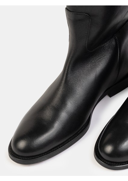 Kadın Ayakkabı-Siyah modelleri