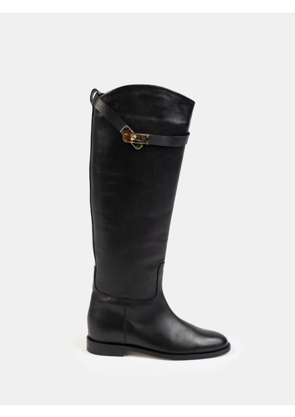 Kadın Ayakkabı-Siyah fırsatları