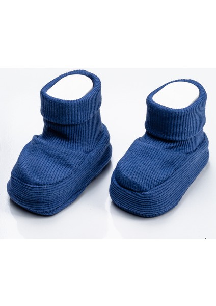 Bebek Patiği – Yumuşak ve Doğal Adımlar fiyatları