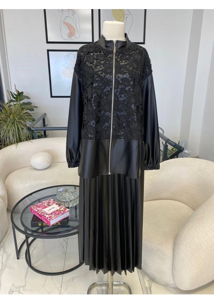 Deri Işlemeli Takım fiyatları