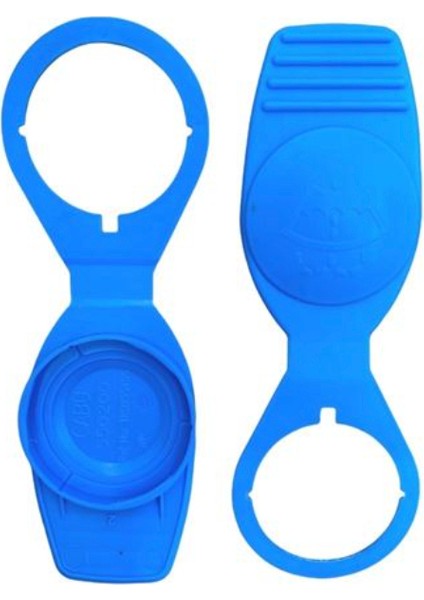 Cam Su Depo Kapagı Vag Grubu Tum Modeller