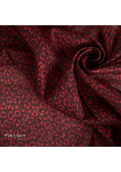 Naturel Eşarp | Safari Izleri fiyatları