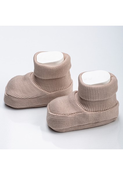 Bebek Patiği – Yumuşak ve Doğal Adımlar fiyatları