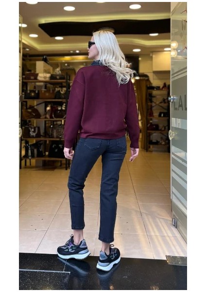 Triko Bluz fiyatları