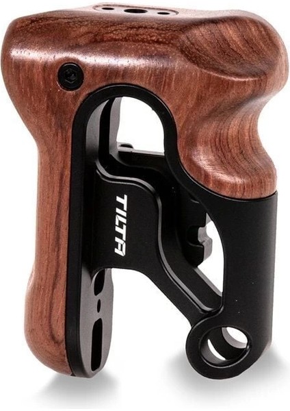 Ta-Rwh4-B Sağ Taraf Ahşap Sap