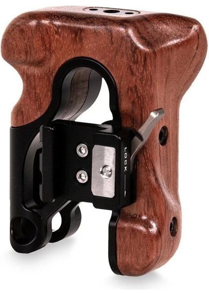 Ta-Rwh4-B Sağ Taraf Ahşap Sap fiyatları