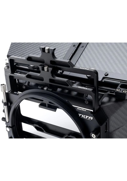 MB-T12-M95 4×5.65 Karbon Fiber Mattebox (Kelepçeli) Tek Sırtlı fiyatları