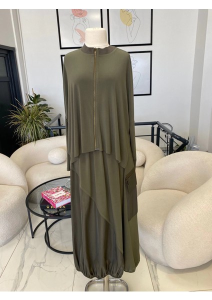 Haki Etekli Takım fiyatları