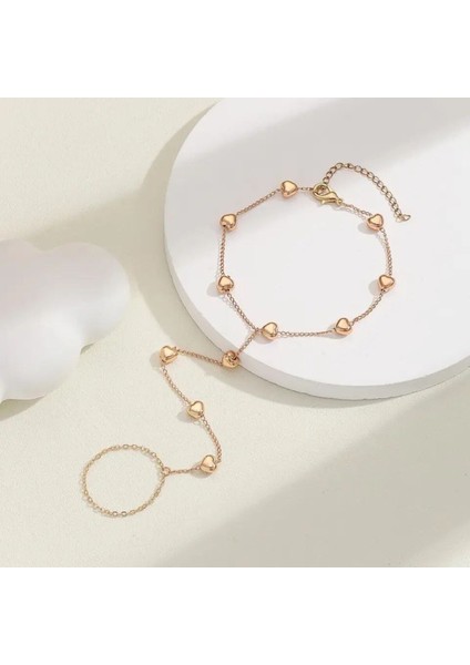 Kalp Modeli Şahmeran: Aşkın Zarafeti fiyatları