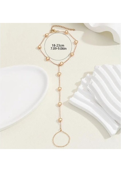 Kalp Modeli Şahmeran: Aşkın Zarafeti modelleri