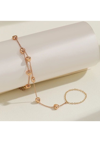 Kalp Modeli Şahmeran: Aşkın Zarafeti fırsatları