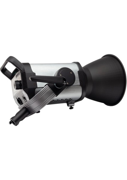 Premium COB-300 Bi Color Aprc Video Işığı fiyatları