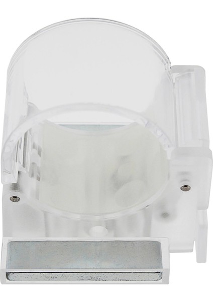 RC43 RC60 RC100 LED Için Manyetik Montaj Kelepcesi fiyatları